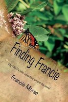 Finding Francie