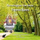 Kensington Gardens Treescapes