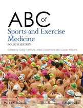 ABC Series - ABC of Sports and Exercise Medicine