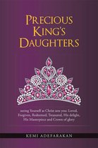 Precious King’S Daughters