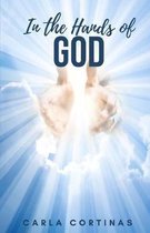 In the Hands of God