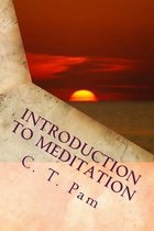 Introduction to Meditation