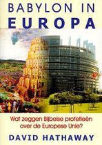 Babylon in europa