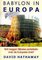 Babylon in europa