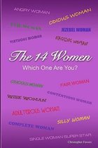 The 14 Women
