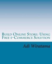 Build Online Store