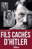 Les fils cachés d'Hitler