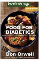 Food For Diabetics