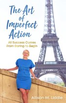 The Art of Imperfect Action