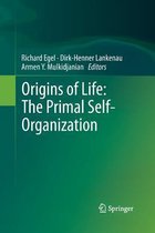 Origins of Life