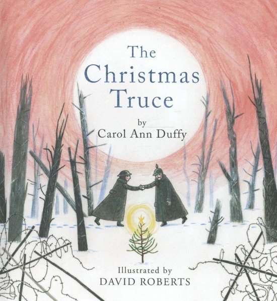Christmas Truce