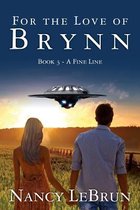 For the Love of Brynn