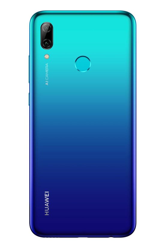 Huawei P Smart 2019 | bol.com
