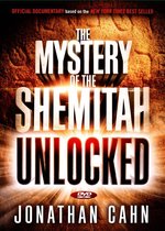 Mystery of the Shemitah Unlocked