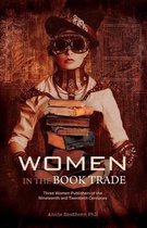 Women in the Book Trade