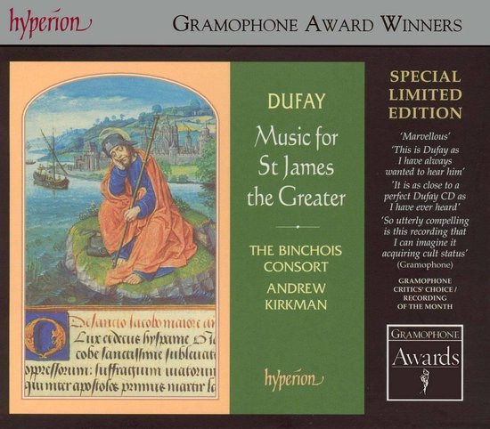 dufay-music-for-st-james-of-compos-the-binchois-consort-cd-album