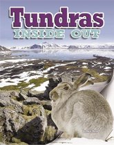Tundras Inside Out
