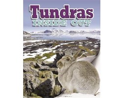 Tundras Inside Out