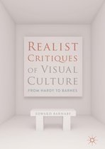 Realist Critiques of Visual Culture