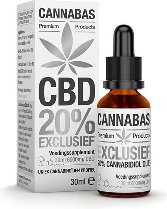 Cbd Масло От Бессонницы Купить Россия