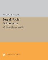 Princeton Legacy Library5259- Joseph Alois Schumpeter