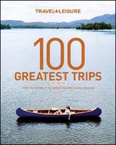 100 Greatest Trips