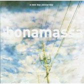 Joe Bonamassa - New Day Yesterday A