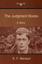 The Judgment Books