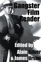 Gangster Film Reader