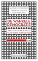 De wankele democratie