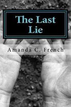 The Last Lie