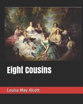 Eight Cousins