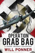 Operation Grab Bag