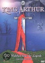 Various - King Arthur-Die Wahrheit