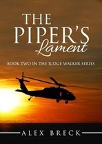The Piper's Lament