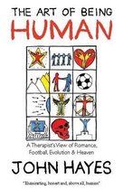 The Art of Being Human