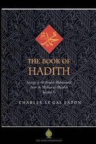 The Book of Hadith