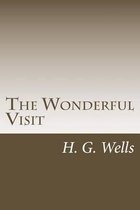 The Wonderful Visit