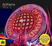 Anthems 90S 2