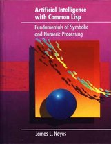 Artificial Intelligence with Common LISP