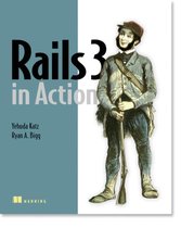 Rails 3 in Action