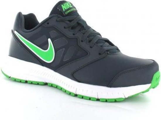 nike downshifter 6 leather