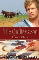 The Quilter's Son