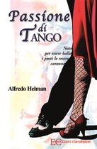 Passione di Tango