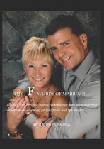 The F Words of Marriage
