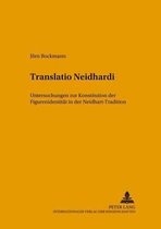 Translatio Neidhardi