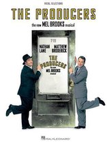 The Producers