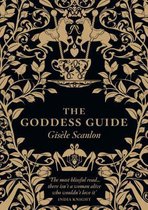 Goddess Guide