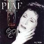 Edith Piaf