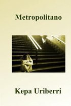 Metropolitano